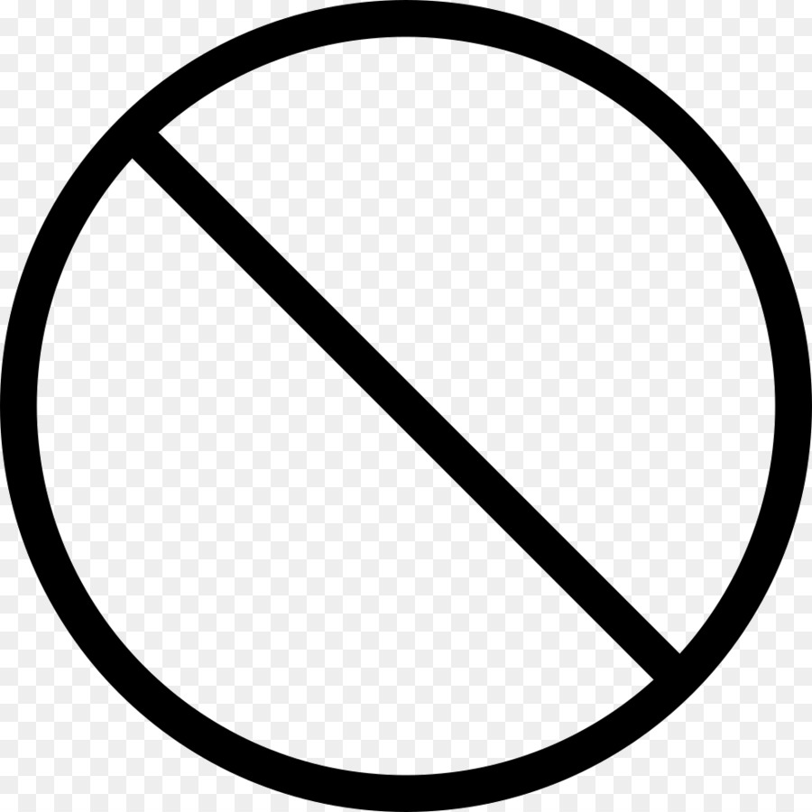 900x900 Download Soy Free Icon Clipart Computer Icons