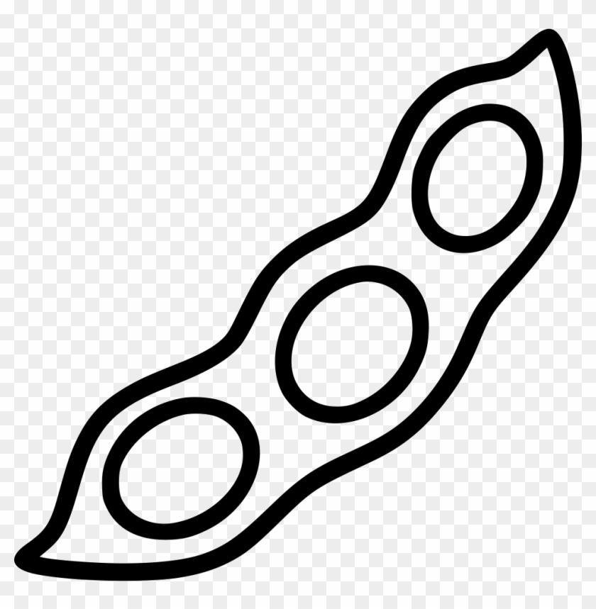 840x859 Soy Bean Comments