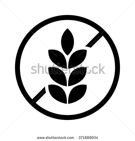 450x470 Soy Free Icon