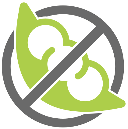 420x424 Soy Free Protein Pow