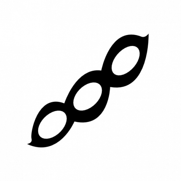 626x626 Soy Icons Free Download