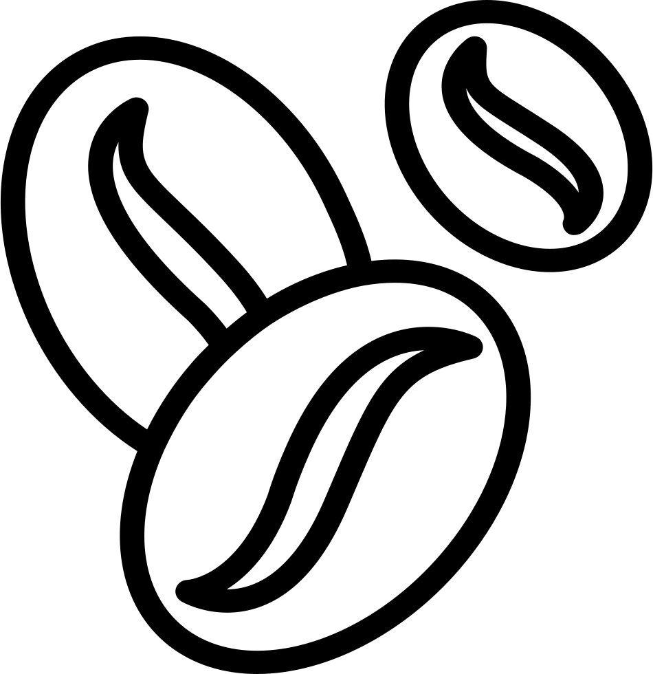 950x980 Soy Png Icon Free Download