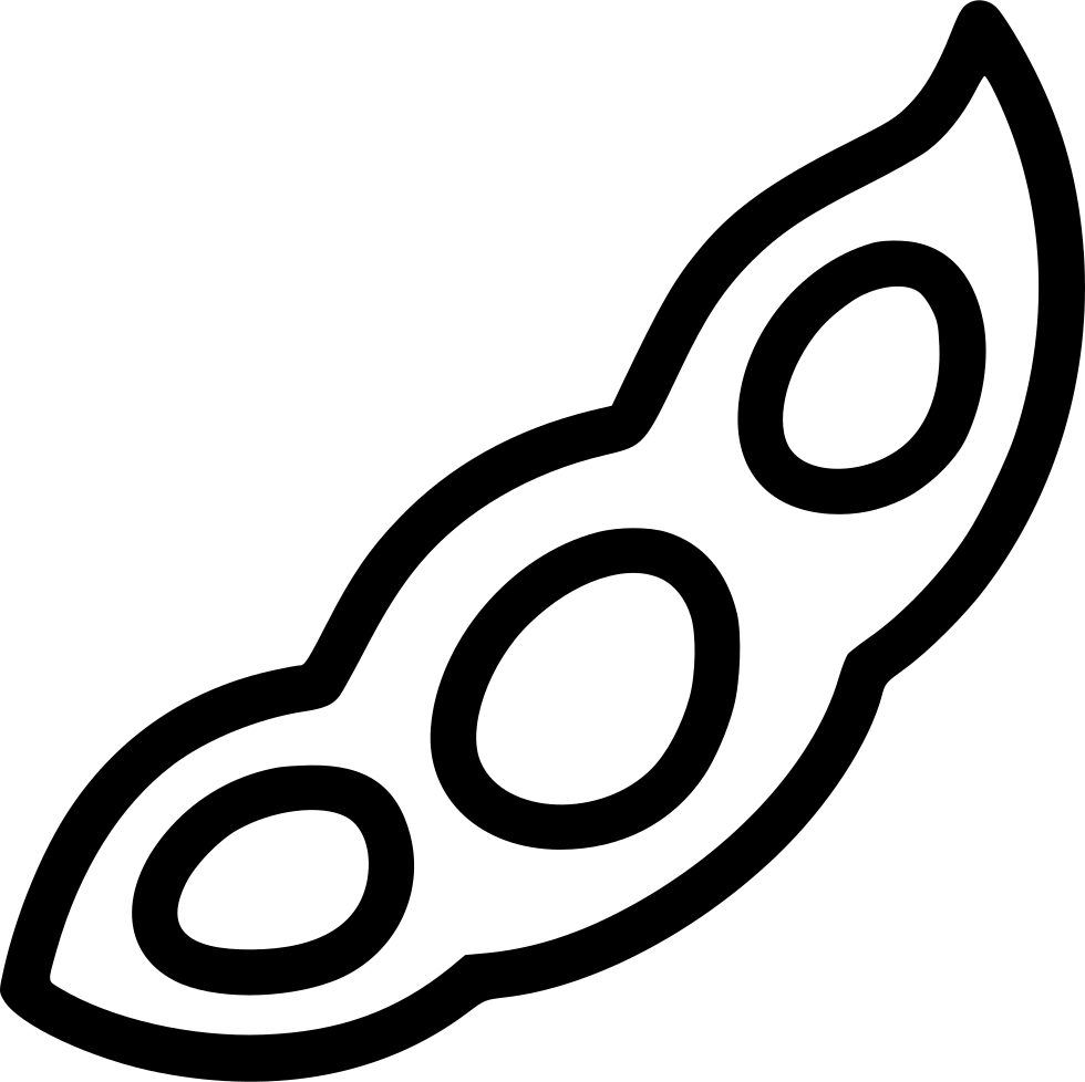 980x978 Soy Png Icon Free Download