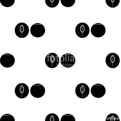 500x500 Soy Icon Element Of Nuts Icons For Mobile Concept And Web Apps