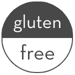 150x150 Glutencaseinsoy Free Grocery Shopping Guide Cecelia's Marketplace