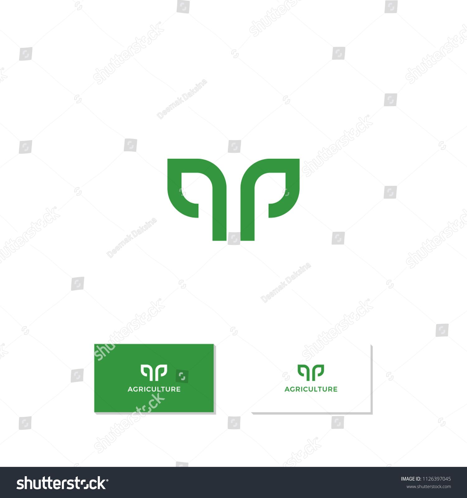 1500x1600 Agriculture Logo Design Agriculture, Plant, Farm, Nature, Farming