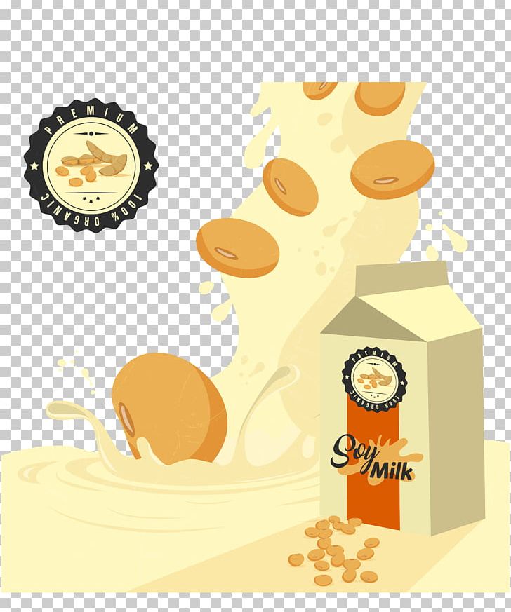 728x873 Soy Milk Soybean Icon Png, Clipart, Adobe Illustrator, Circular
