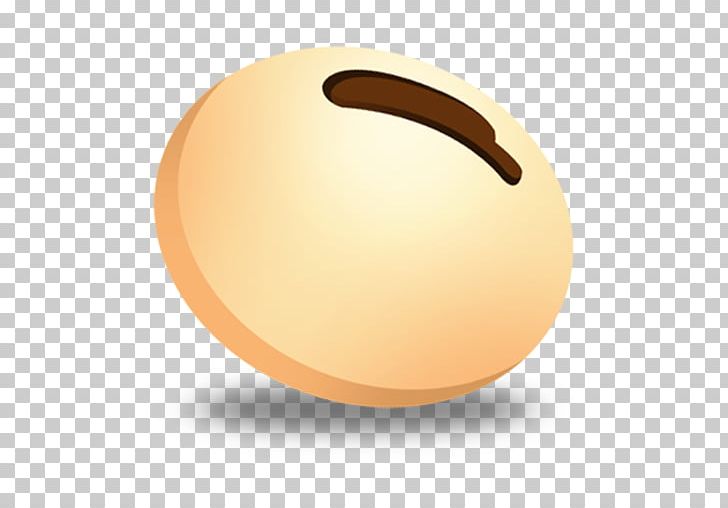 728x508 Soybean Seed Legume Png, Clipart, Apk, Bean, Cartoon, Common Bean