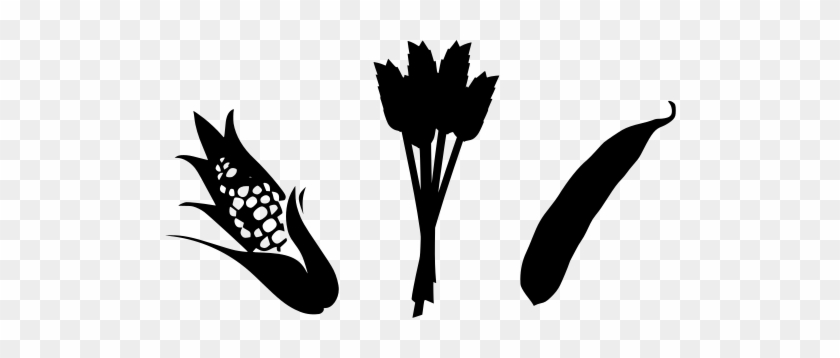 840x358 Meadow Cereal Free Image Icon Silh