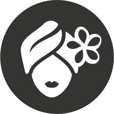 Image Result For Spa Icon Greys Medical Logos, Lululemon Logo, Spa 392x391 Image Result For Spa Icon Greys Medical Logos, Lululemon Logo, Spa