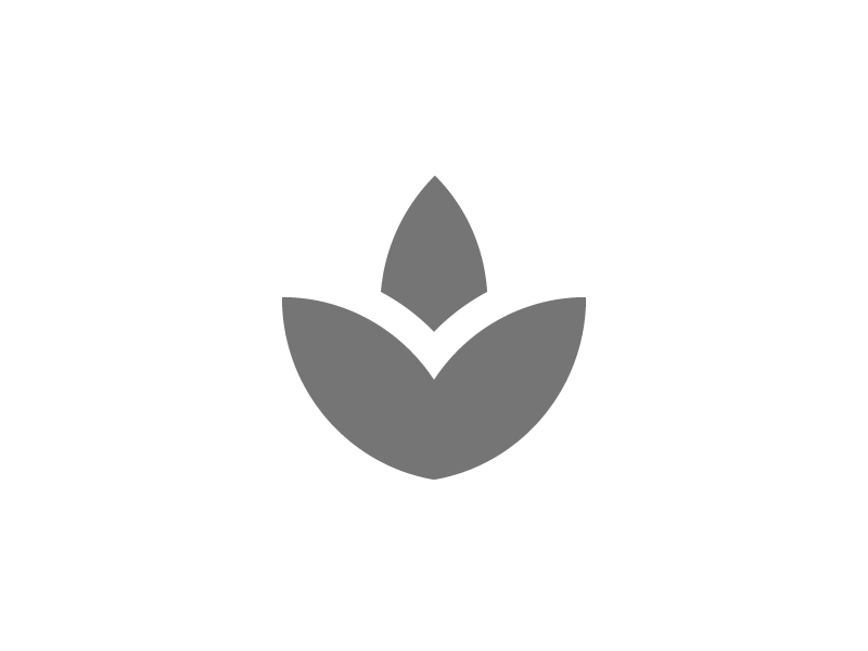 Spa Icon, Google Material Icons 800x600 Spa Icon, Google Material Icons