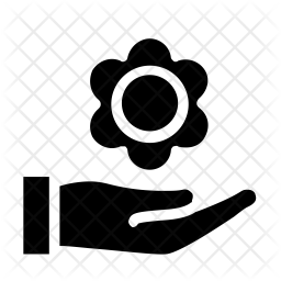 Spa Icon Of Glyph Style 256x256 Spa Icon Of Glyph Style
