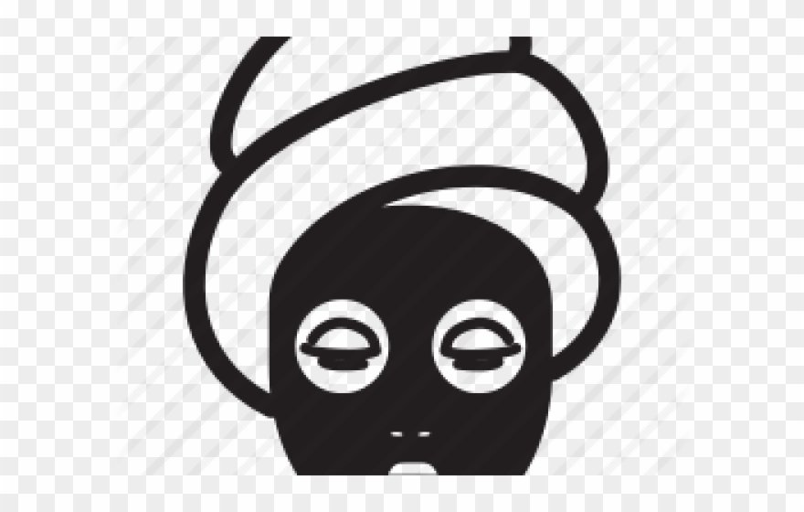 Towel Clipart Spa 880x560 Towel Clipart Spa