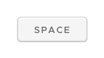 Space Bar Icon at Vectorified.com | Collection of Space Bar Icon free ...