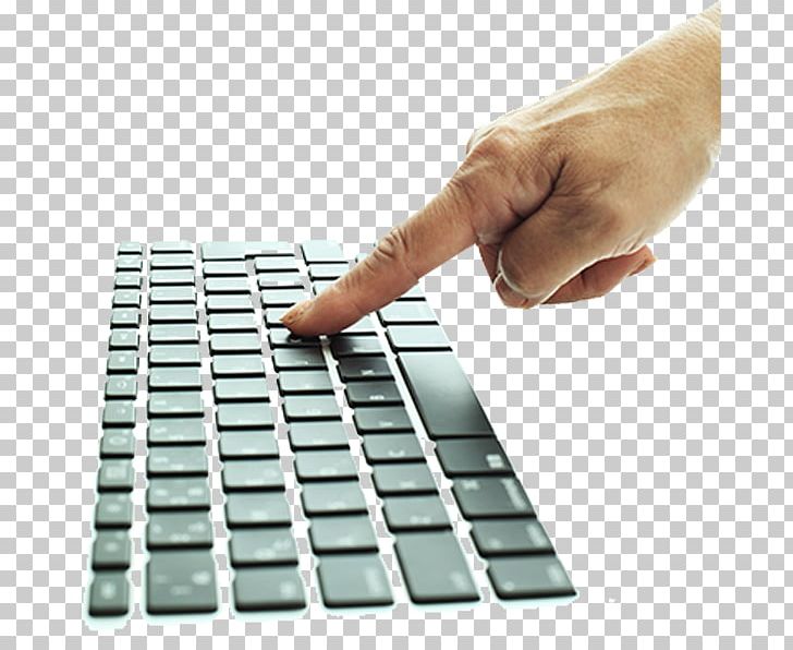 728x596 Push Button Space Bar Icon Png, Clipart, Button, Click, Decorative