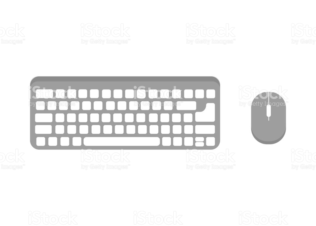 1024x732 Space Bar Icon