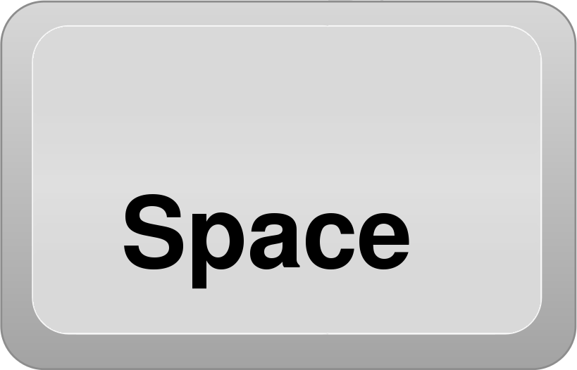 Space клавиша. Пробел (клавиша). Кнопка пробел. Клавиша Spacebar.