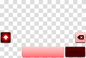 300x203 Space Bar Transparent Background Png Cliparts Free Download