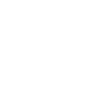 192x192 Space Bar Icon Material Ui