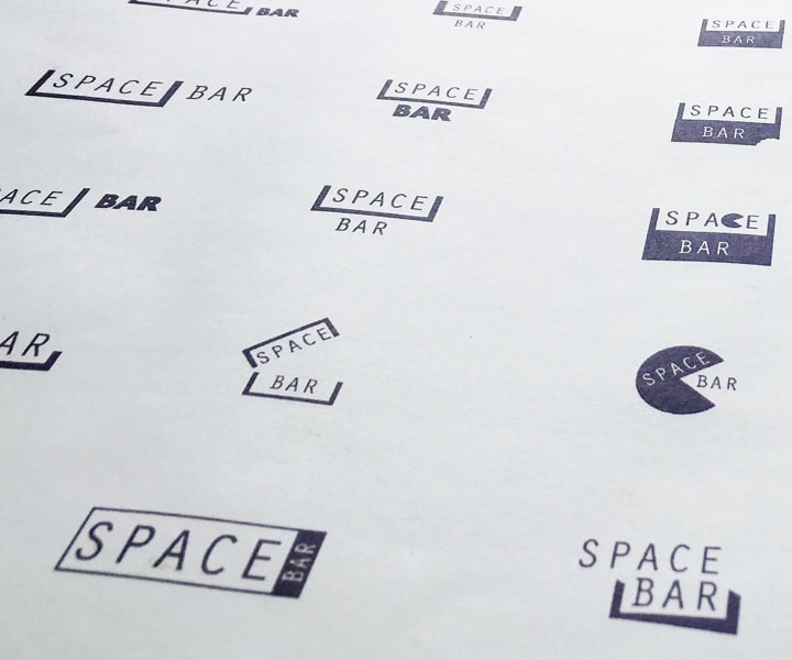 720x600 Amy Devoogd Spacebar Case Study