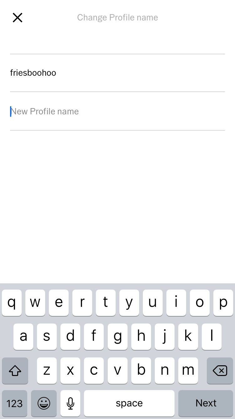 750x1334 Text,font,line,space Bar,icon,number,screenshot,parallel,paper