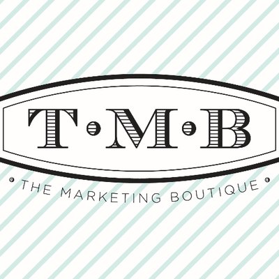 400x400 Themarketingboutique On Twitter Missing Ur Fav Emoji In A Blog