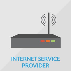 300x300 Web Space Bar Reviews Contact Web Space Bar