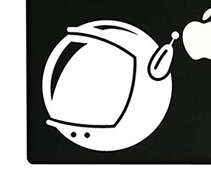 Space Helmet Icon