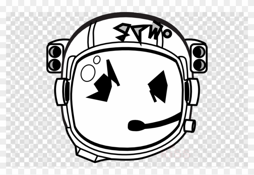 840x581 Astronaut Helmet Clipart Astronaut Space Suit Clip
