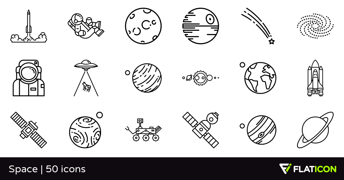 Space Icon Png Png Group 1200x630 Space Icon Png Png Group