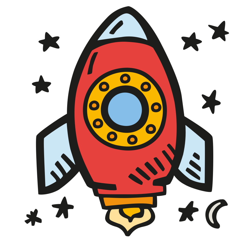 Space Rocket Icon Free Space Iconset Good Stuff No Nonsense 1024x1024 Space Rocket Icon Free Space Iconset Good Stuff No Nonsense