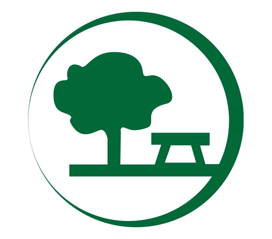 920x810 Multifunction Green Space Icon