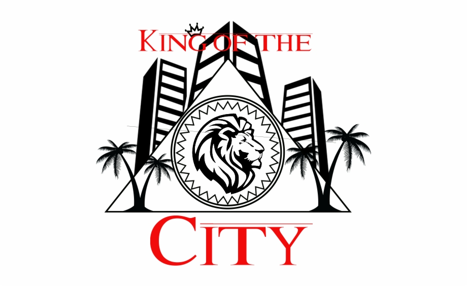 920x564 Office Space Icon Png Free Png Images Clipart Download