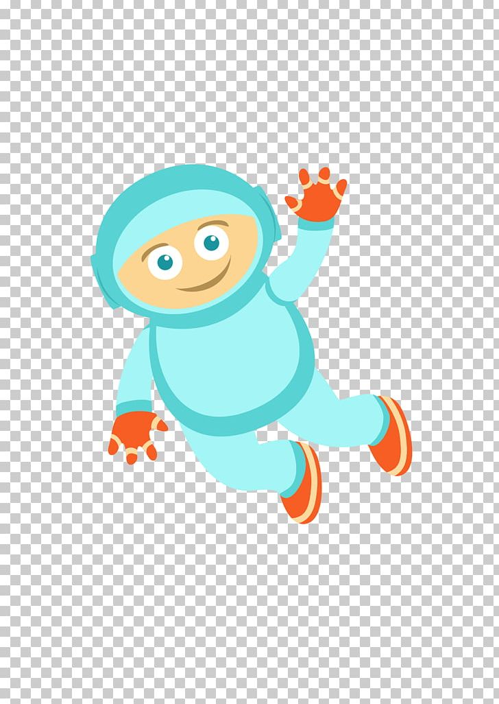728x1026 Astronaut Outer Space Icon Png, Clipart, Area, Art, Astron