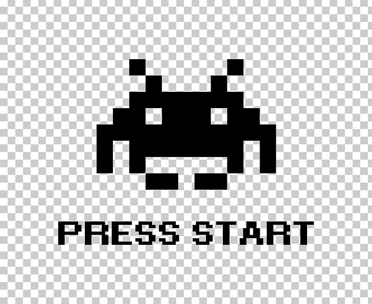 Space Invaders Bit Video Game Computer Icons Arcade Game Png 728x596 Space Invaders Bit Video Game Computer Icons Arcade Game Png