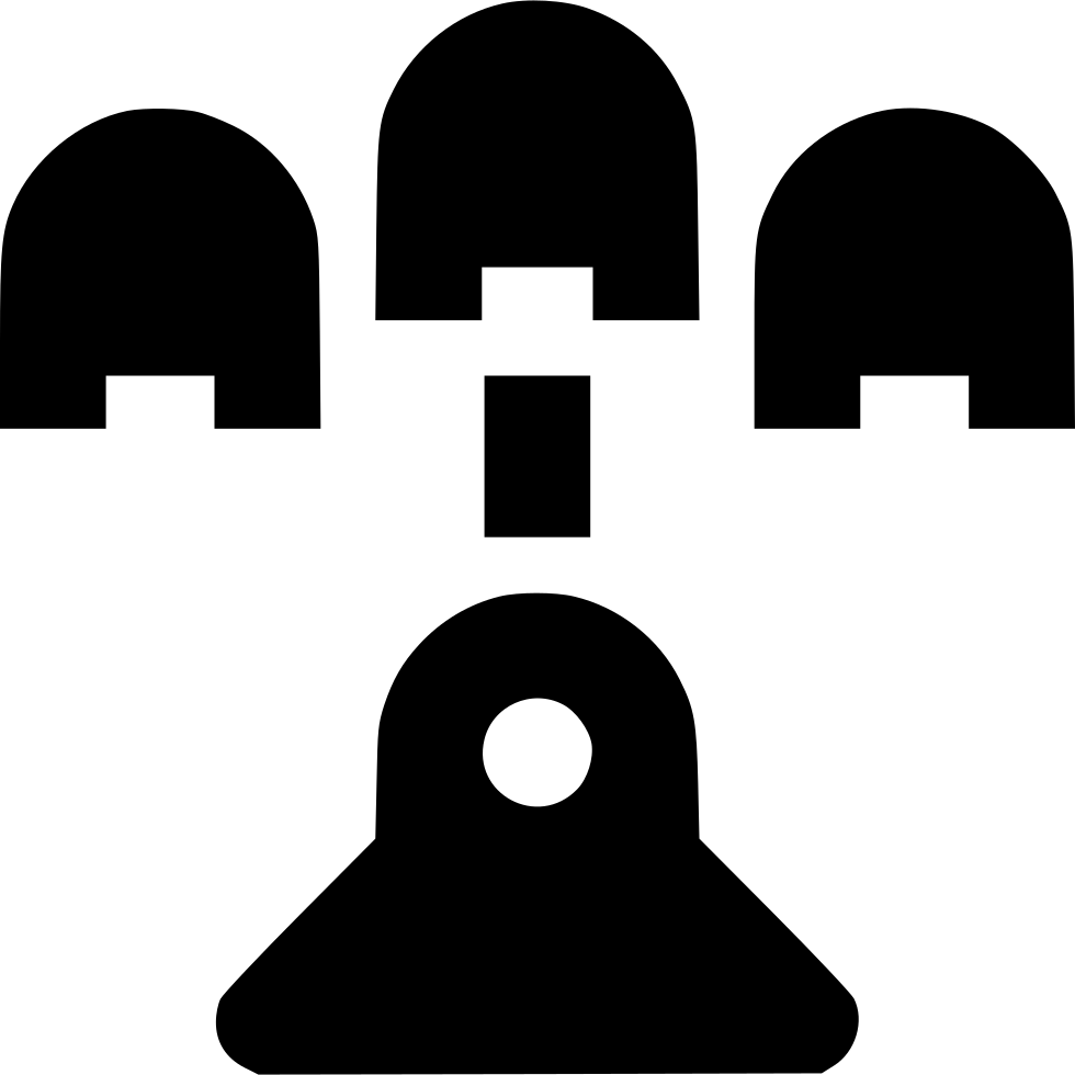 Space Invaders Png Icon Free Download 980x980 Space Invaders Png Icon Free Download