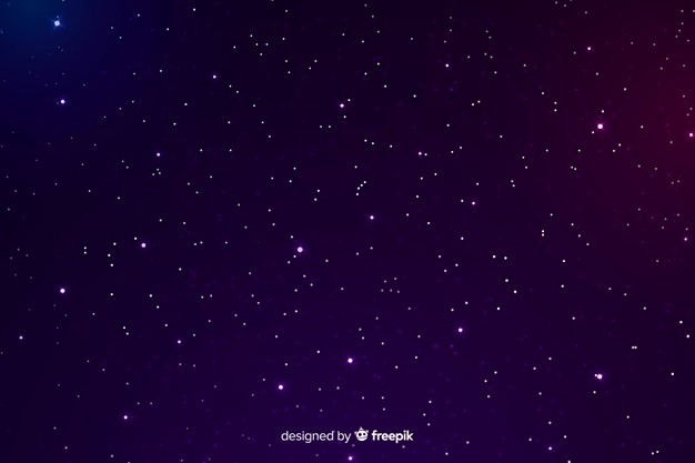 626x417 Galaxy Vectors, Photos And Free Download