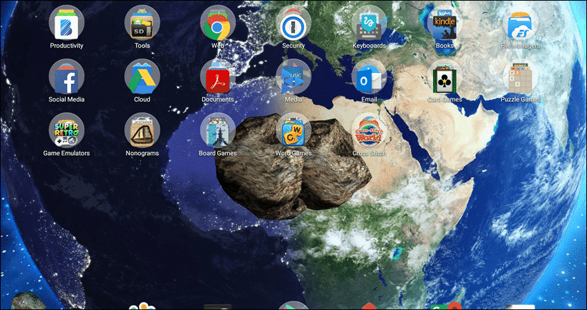 850x450 How To Get New Live Android Wallpapers To Liven Up Your Screen