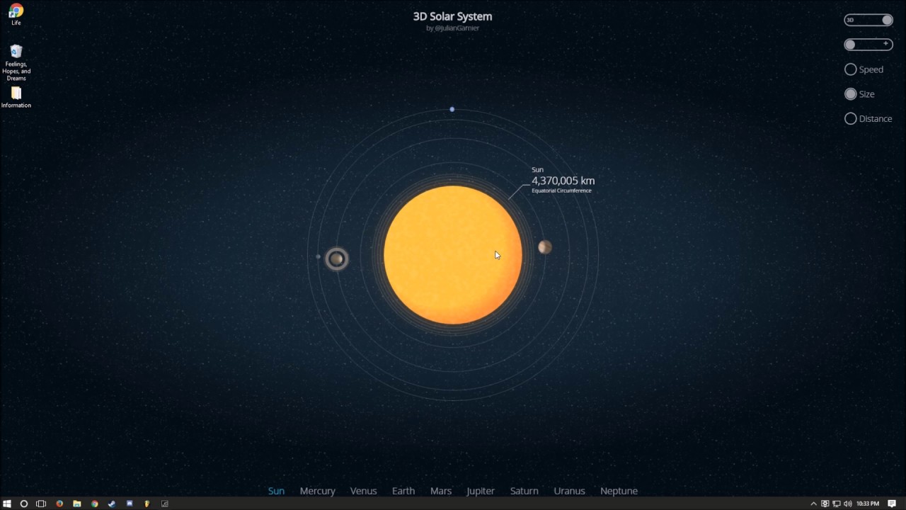 1280x720 Live Space Wallpaper For Pc