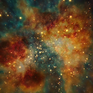 300x300 Android Giveaway Of The Day