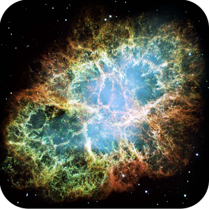 300x300 Download Space Travel Live Wallpaper For Android Space Travel