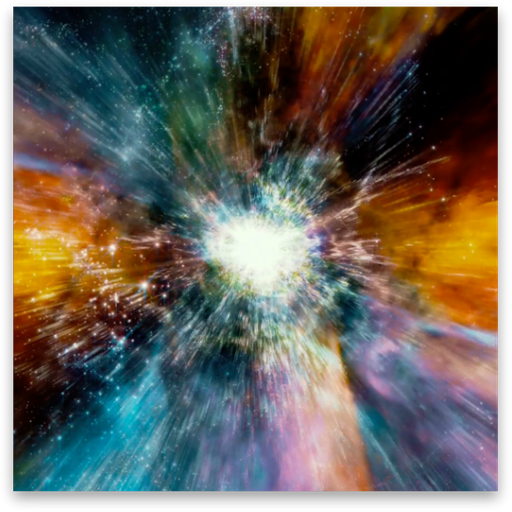 512x512 Galaxy Space Live Wallpaper Pro Download Apk For Android