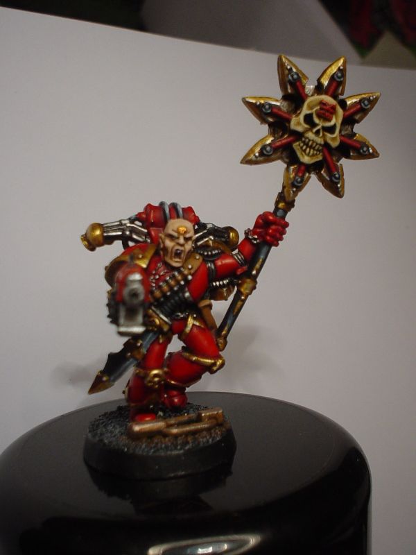 600x800 Coolminiornot