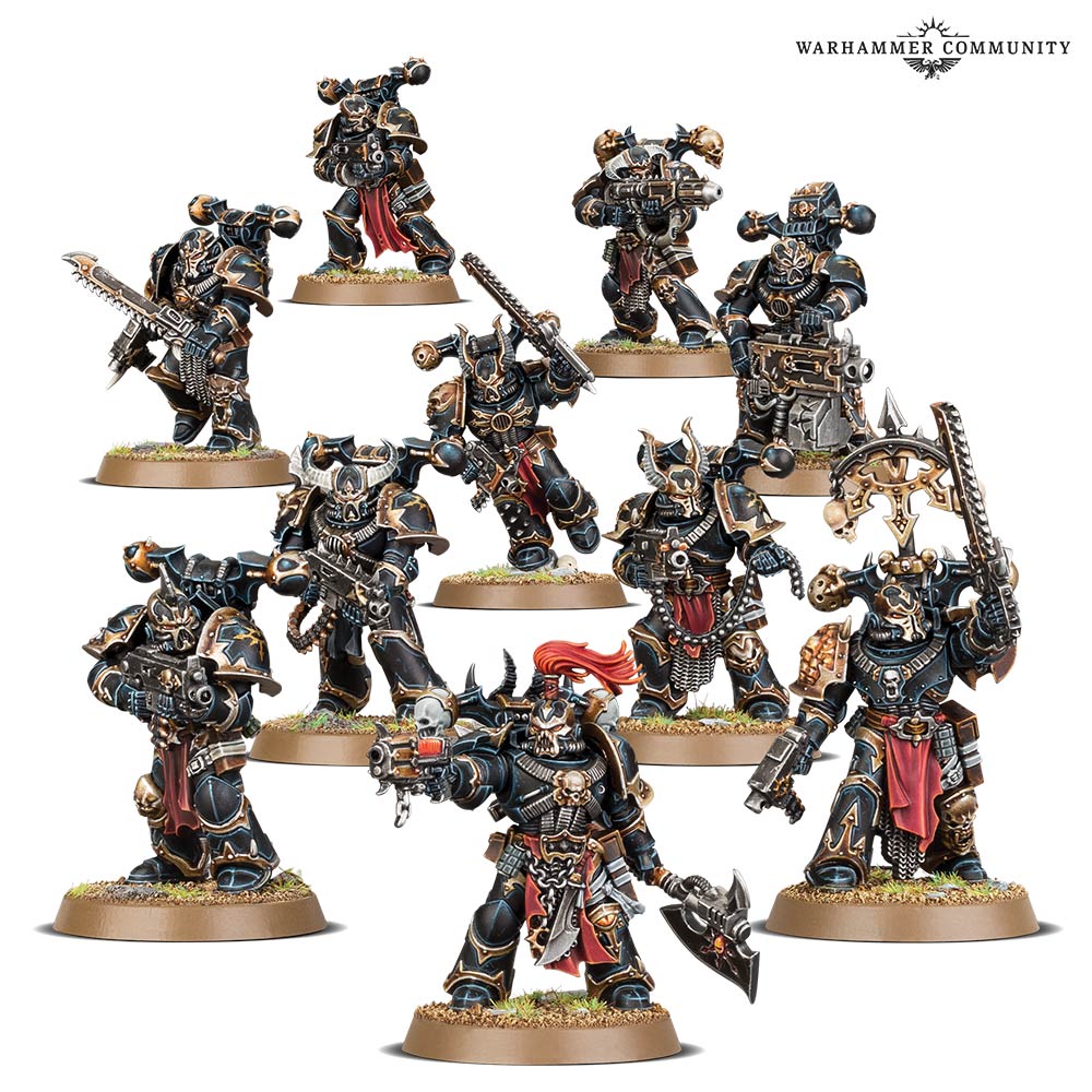 1000x1000 Pre Order Preview Abaddon, Chaos Space Marines And More