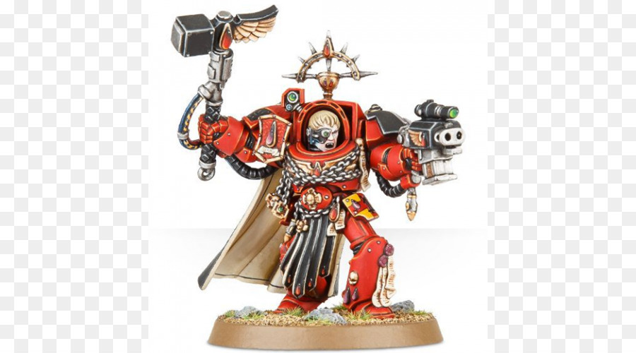 900x500 Warhammer Deathwatch Space Hulk Vengeance Of The Blood