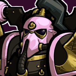 250x250 Chaos Icon Bearer Tumblr