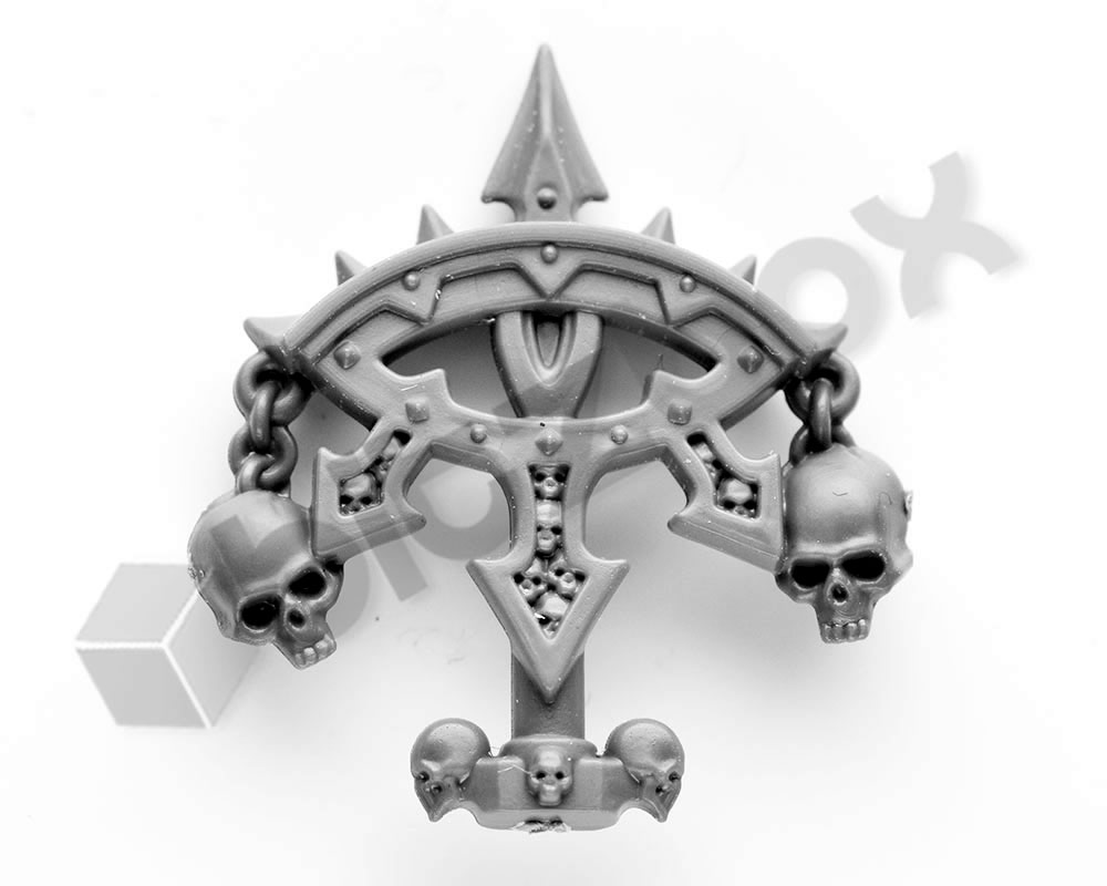 1000x800 Chaos Space Marines Icon B