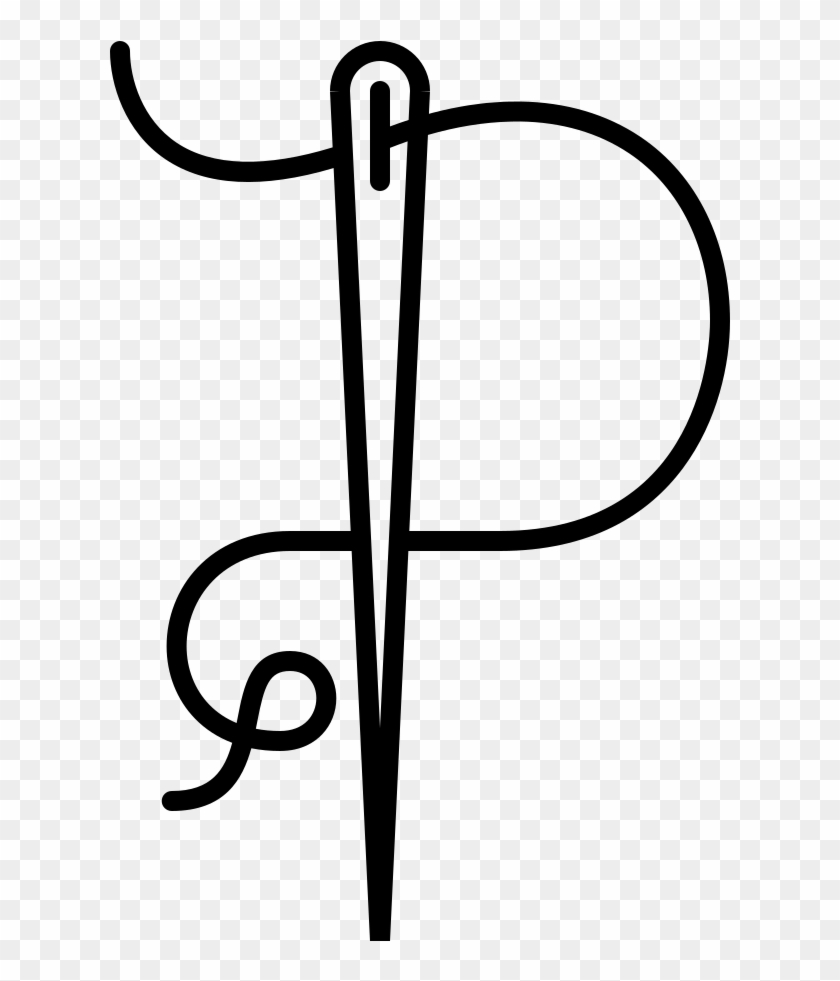 840x981 Coolng Pages Nba Logo National Basketball Space Needle