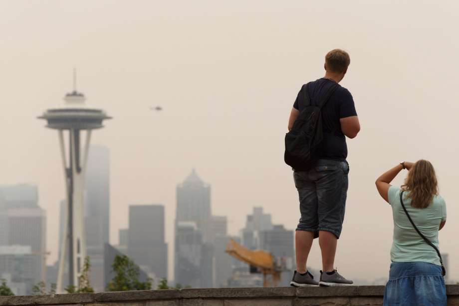 920x613 Remodeling An Icon A Sneak Peek Inside The Space Needle