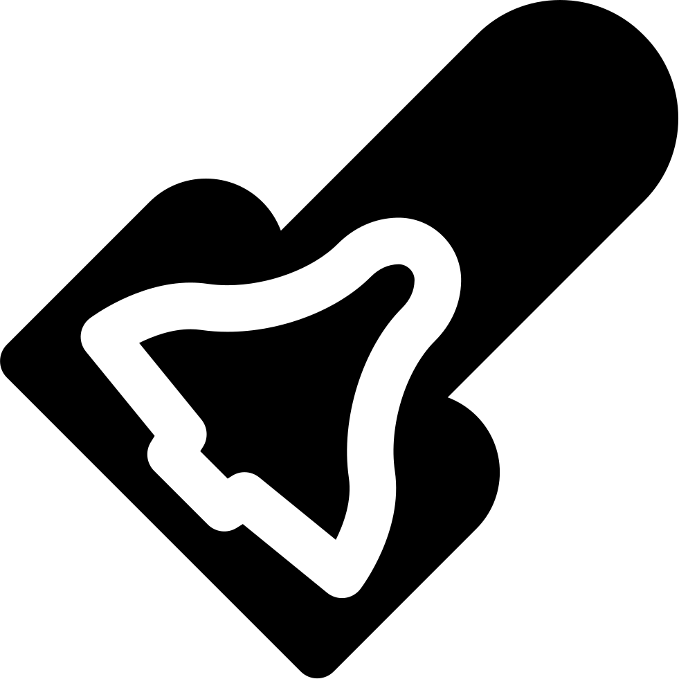 Space Shuttle Png Icon Free Download 981x981 Space Shuttle Png Icon Free Download